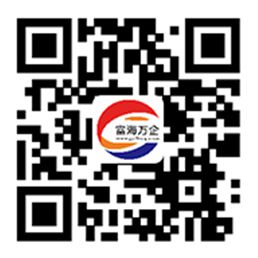 掃一(yī)掃關注