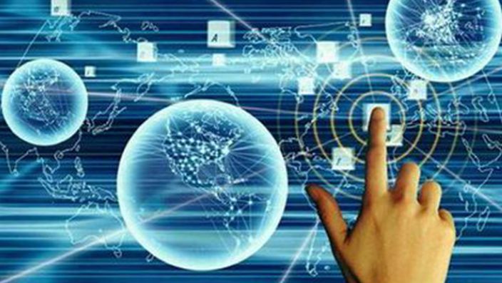 如(rú)何選擇性價比高(gāo)的(de)貴州網站(zhàn)推廣公司？