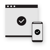 自(zì)适應網站(zhàn)