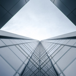 良好(hǎo)的(de)知(zhī)名度和(hé)信譽度