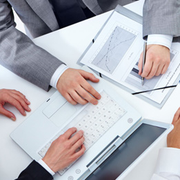 資深的(de)網站(zhàn)優化(huà)指導