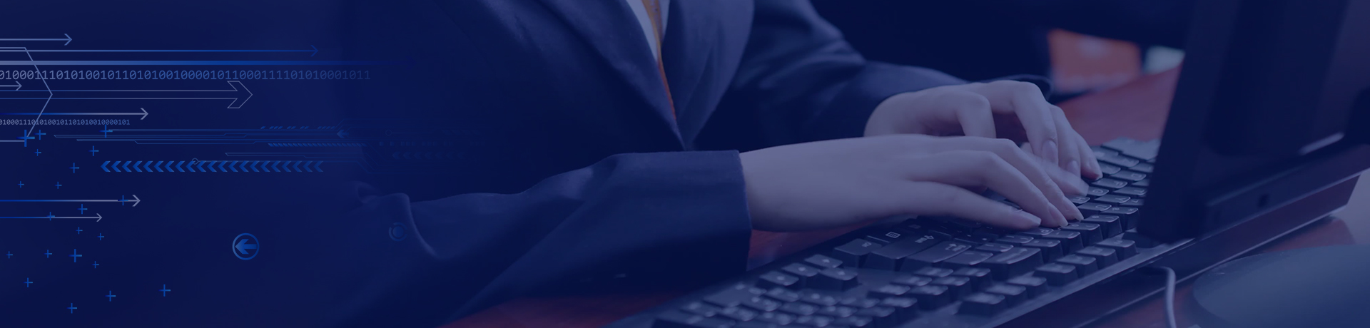 貴州風光妙科技有限公司